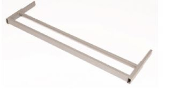 Bed Base Extension (Protec) (Days STD & LOW)