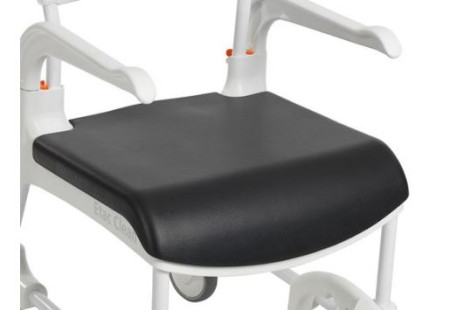 Seat Cover for Etac Clean Shower Chair