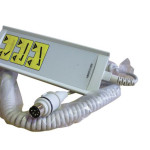 3way Tilt HBW073-009 Handset