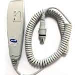 Handset for Invacare Birdie