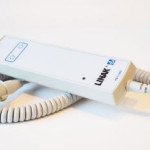 Linak Controller (Midi 170)