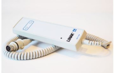 Linak Controller (Midi 170)