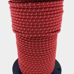 Red Elastic Pull Cord Voyager 420