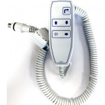Voyager 420 4-Way Handset