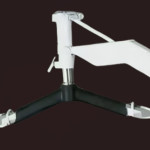Spreader Bar Assembly for Oxford Dipper