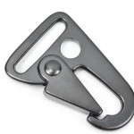Sling Clip (Invacare)