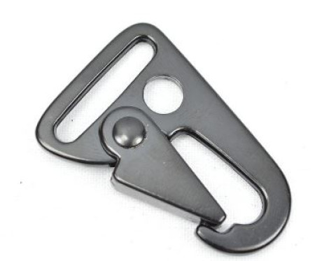 Sling Clip (Invacare)