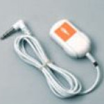 Push Button Nurse Call Lead