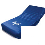 Carilex Dual 90cm Mattress Cover