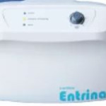 Entrina Pump