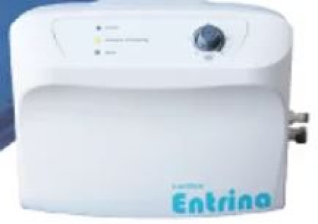 Entrina Pump