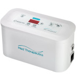 Easycare EC1 Original Pump