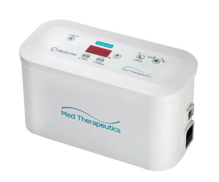 Easycare EC1 Original Pump