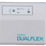 Dualflex Alternating Pump