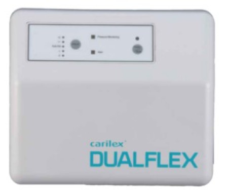Dualflex Alternating Pump