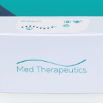 Easy 7 Standard Pump