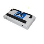 RX Pump Base Enclosure Kit