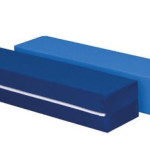 Mattress Extension Block 6"
