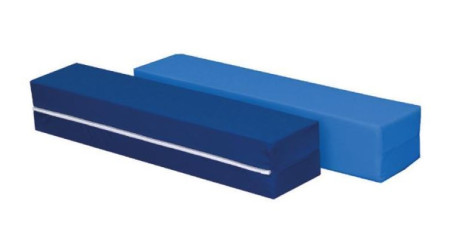 Mattress Extension Block 6"