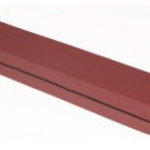 Bariatric Mattress Infill 6 " 120cm wide