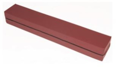 Bariatric Mattress Infill 6 " 120cm wide