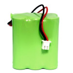 HW941 (DP2400) Battery Pack