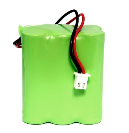 HW941 (DP2400) Battery Pack