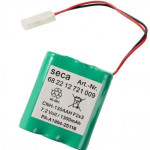 HW941 (DP3800) Battery Pack