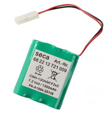 HW941 (DP3800) Battery Pack