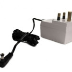 Charger - Beam Scale 939 Hoist Weigh 941 - Personal Scale 671