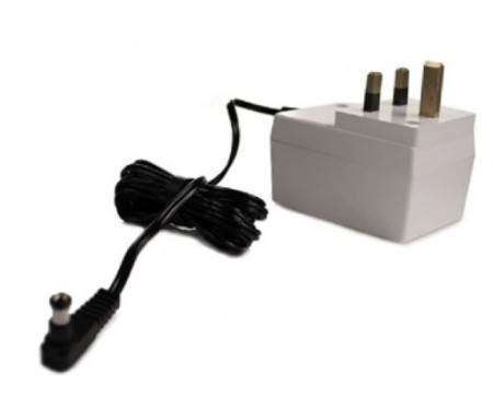 Charger - Beam Scale 939 Hoist Weigh 941 - Personal Scale 671