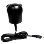 I-300 Charger (Adapter) for Chair Scales