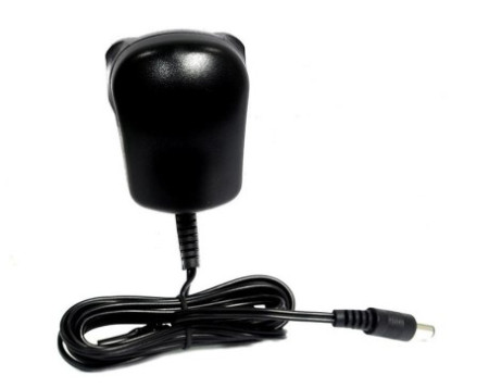 I-300 Charger (Adapter) for Chair Scales