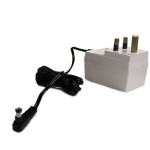 Seca 9v Charger-Chair Scales