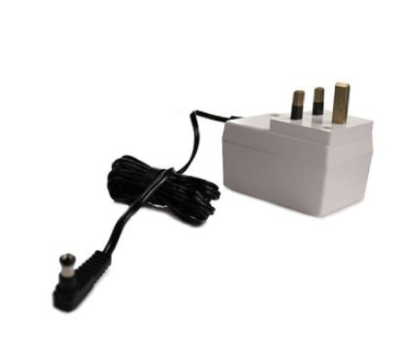 Seca 9v Charger-Chair Scales