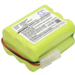 Seca Rechargeable Battery Pack Chair Scales