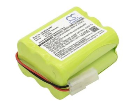 Seca Rechargeable Battery Pack Chair Scales