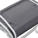 Omron Blood Pressure Monitor Child Cuff