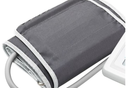Omron Blood Pressure Monitor Child Cuff