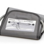 Omron Easy Cuff 22-42cm