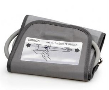 Omron Easy Cuff 22-42cm