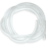 2.0m Suction Tube (3A Aspeed)