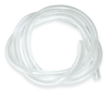 2.0m Suction Tube (3A Aspeed)