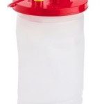 Disposable Liner (3A Aspeed)