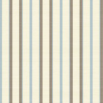 Pillow Case - F.R - Env style (Barclay Spa)