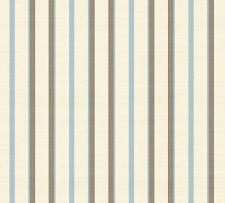 Pillow Case - F.R - Env style (Barclay Spa)