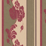 Pillow Case - F.R - Env style (Kudos Ruby)