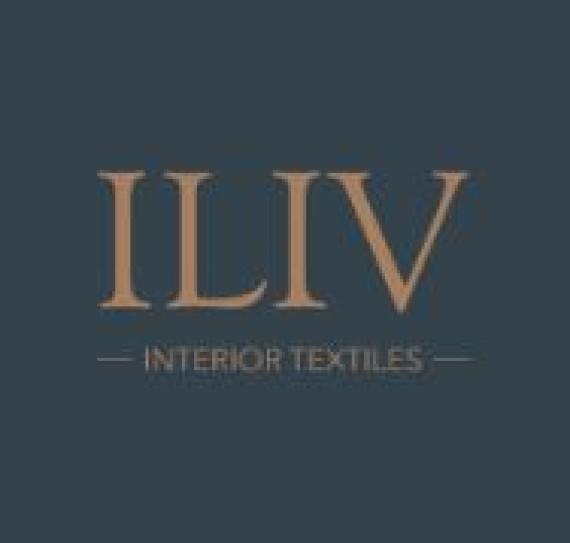 Pillow Case - F.R - Env style (Madison Cranberry)