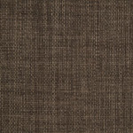 Pillow Case - F.R - Env style (Mirren Mocha)