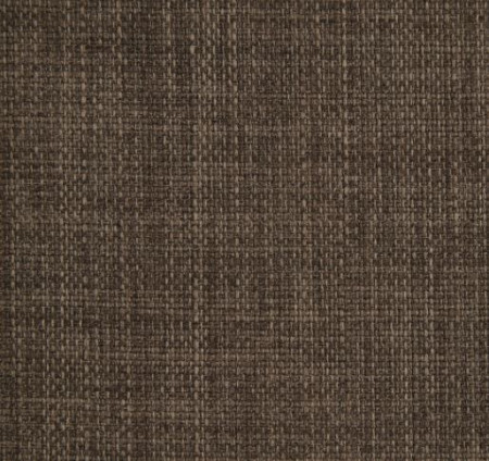 Pillow Case - F.R - Env style (Mirren Mocha)